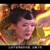 澳门公式打法