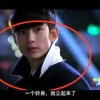 world是什么意思中文翻译