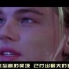 new worlds是什么意思！